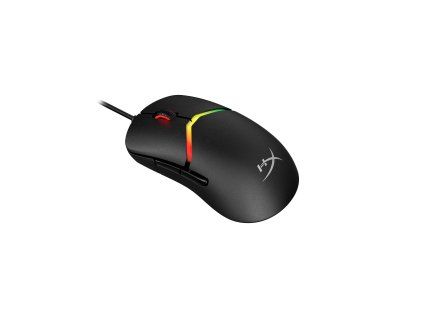 hp hyperx pulsefire saga cerna a2pb3aa obr galerie big ies98546014