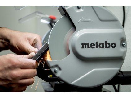 metabo dsd 200 plus dvoukotoucova bruska 604210000 image1 big ies82362446