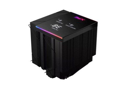 adata xpg maestro plus 62da obr galerie big ies99395977