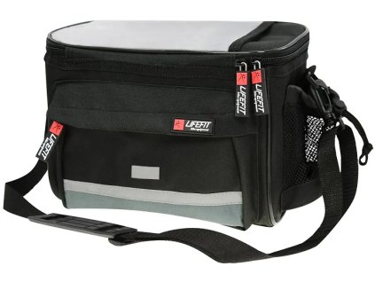 543503 cyklo brasna na riditka lifefit cooler ii