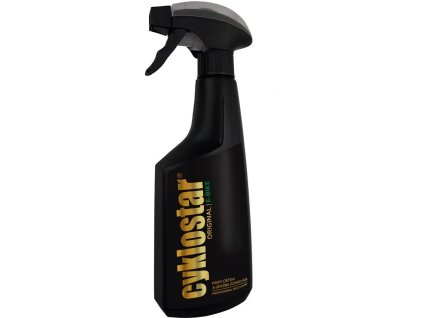 537209 cyklo star e bike 500ml sprej