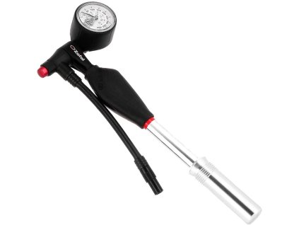 517055 cerpadlo zefal z shock nove