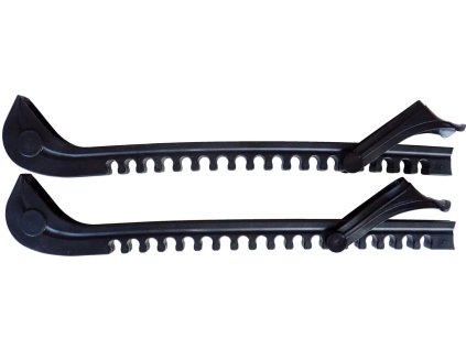 574577 cierne plastove chranice korcul 1 par
