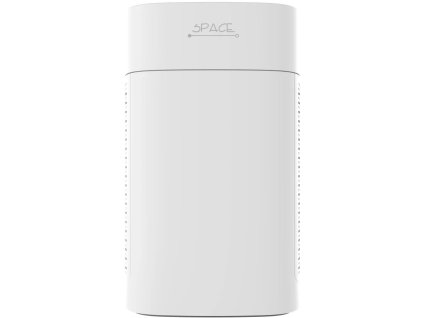 468981 cisticka vzduchu airbi space wifi bi3130w