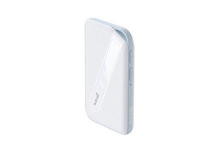 644081 d link dwr 932w 4g lte ax300 wi fi 6 mobile hotspot