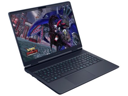 644210 dell alienware 16 aurora ac16250 core 9 275hx 32gb 1tb ssd nv rtx 5070 8gb 16 wqxga w11pro cierna 3y basic