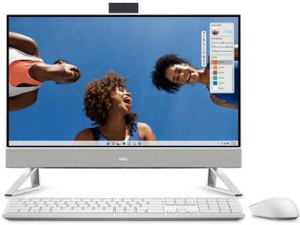 587138 dell inspiron 24 5430 aio 5 120u 16gb 1tb ssd 23 fhd touch wifi w11pro 3y ps na mieste