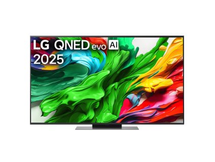 640436 55 lg 55qned86a6a 2025