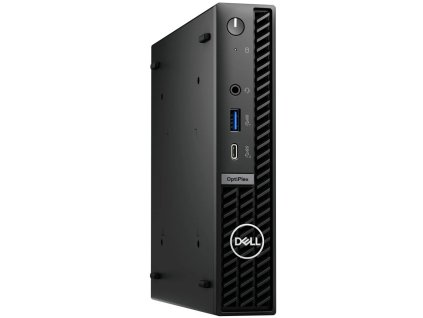 590912 dell optiplex 7020 micro mff 7hj1x