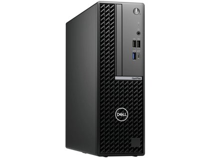640505 dell optiplex 7020 sff r20j7