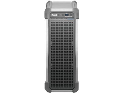 619535 dell poweredge t160 xeon e 2414 16gb 1x 2tb 7 2k sata h355 2x glan idrac 9 ent 16g 3y basic na mieste