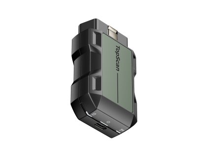 641039 diagnosticke zariadenie topdon topscan moto