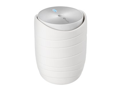 642614 difuzer truelife air wl5