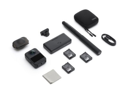 638891 dji osmo 360 adventure combo
