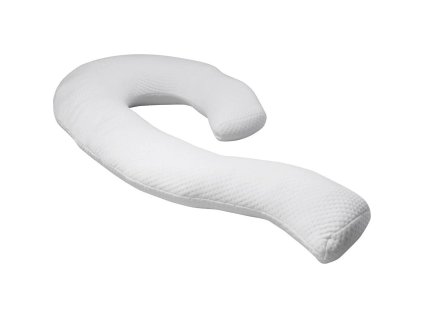 645920 dreamolino swanpillow