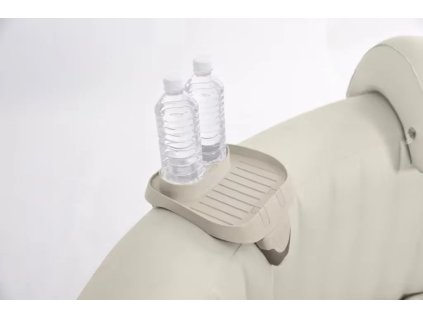 556688 drziak na napoje marimex pure spa 10911042