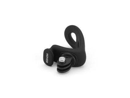 644660 drziak na riadidla hoverair pre majak beacon