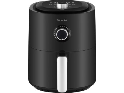 645824 ecg af 4000 simply fry