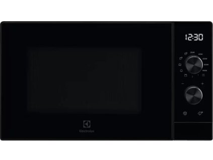 560189 electrolux emz725mmk
