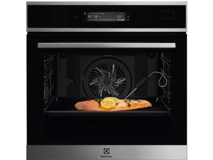 559247 electrolux eoc9p31wx
