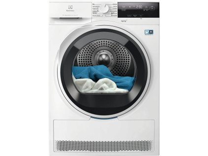 592031 electrolux ew7d384ucc
