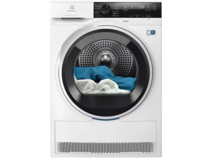 592034 electrolux ew7d484ucc
