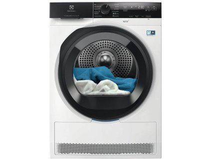 592037 electrolux ew7d485ucc