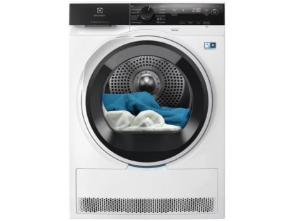 592049 electrolux ew7d494guc