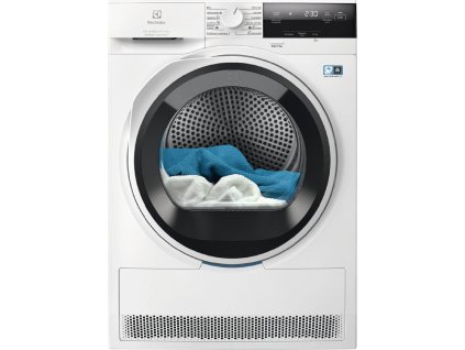 592046 electrolux ew8d394mc