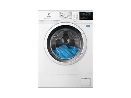 646415 1 electrolux ews6426wc