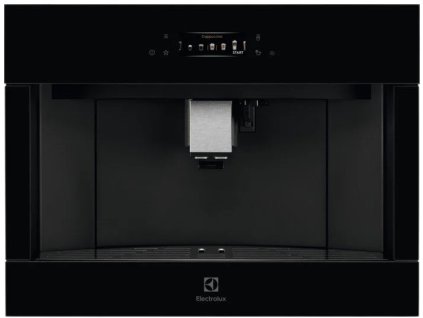 560177 electrolux kbc85z