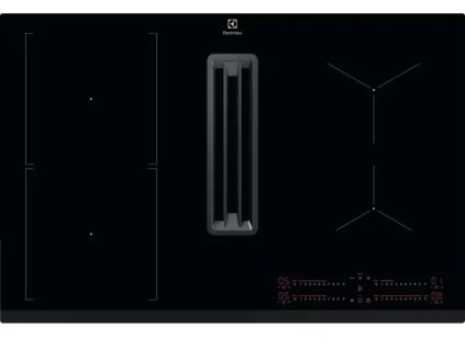 559040 electrolux kcc83443
