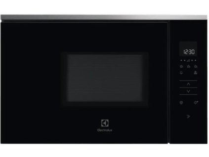 509882 electrolux kmfe172tex
