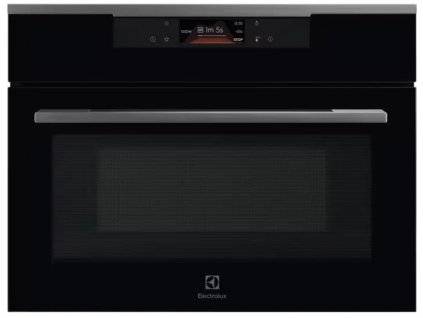599597 electrolux kvlbe08h
