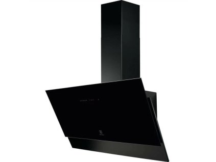 511901 electrolux lfv619k
