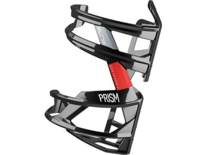 515918 elite prism lava 20 cierna leskla cervena