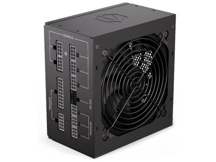 644516 endorfy supremo fm6 gold 750w