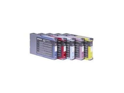482634 epson t602200 atrament cyan 110ml pre stylus pro 7800 7880 9800 9880 originalne c13t602200
