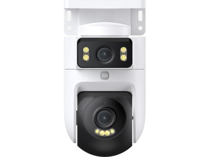 640595 exterierova kamera xiaomi cw500 dual eu