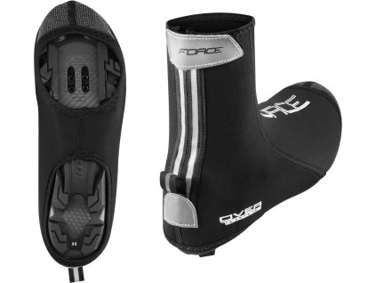 467319 force flare leginy full reflex velkost s