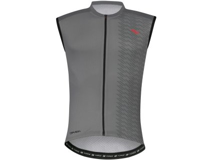 469755 force jersey cipher seda velkost xs