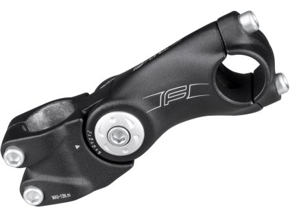 471858 force stem basic s6 2 25 4 100mm stav al cierna