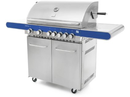 516227 g21 bbq gril florida gah 7rbsblue