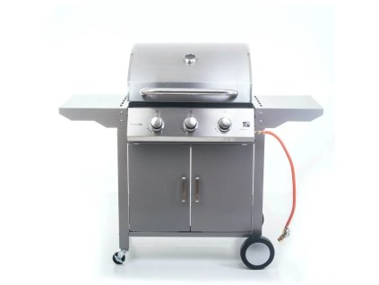 501363 g21 bbq gril oklahoma