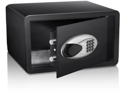 470706 g21 hotelovy trezor h20cf