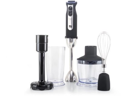 501372 g21 vitalstick pro black tycovy mixer 1000w