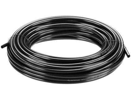 613889 gardena 01350 20 rozvodne potrubie mds 4 6 mm 15 m