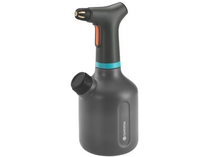 534026 gardena 11114 20 postrekovac easypump 1 l