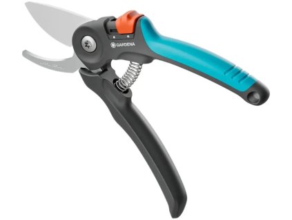 614075 gardena 12241 20 premiumcut zahradne noznice na cerstve drevo