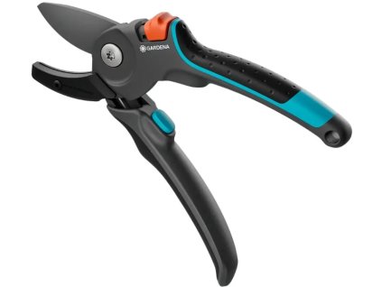 614087 gardena 12250 20 premiumcut pro zahradne noznice na suche drevo